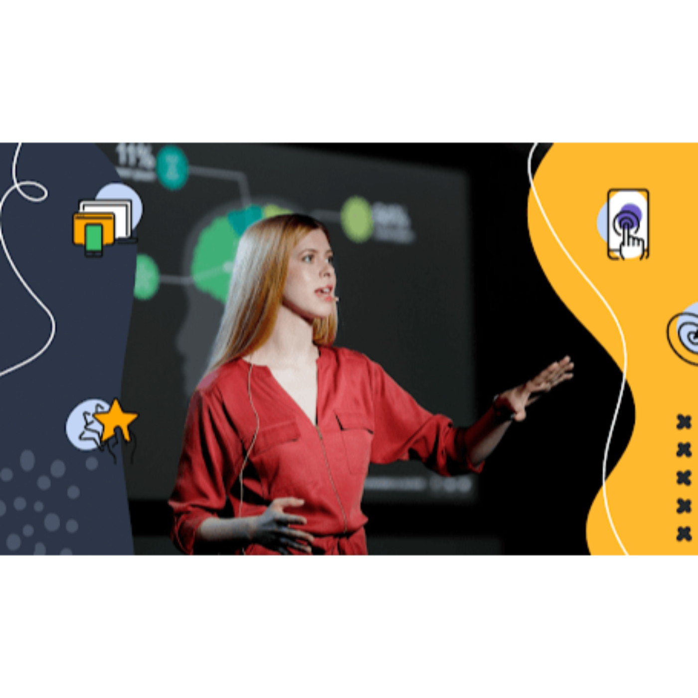 Brand Impact: Amplifying Experiences