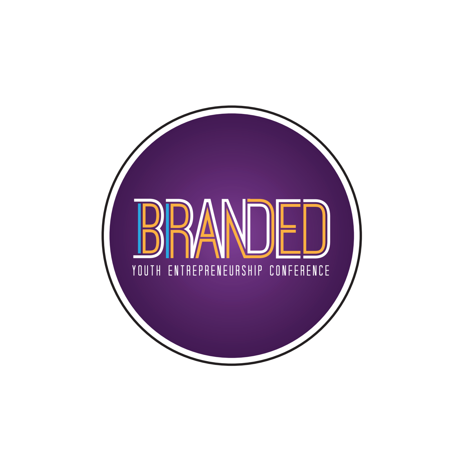 Branded 2025: Breakout Room - Navigating The Entrepreneurial Journey