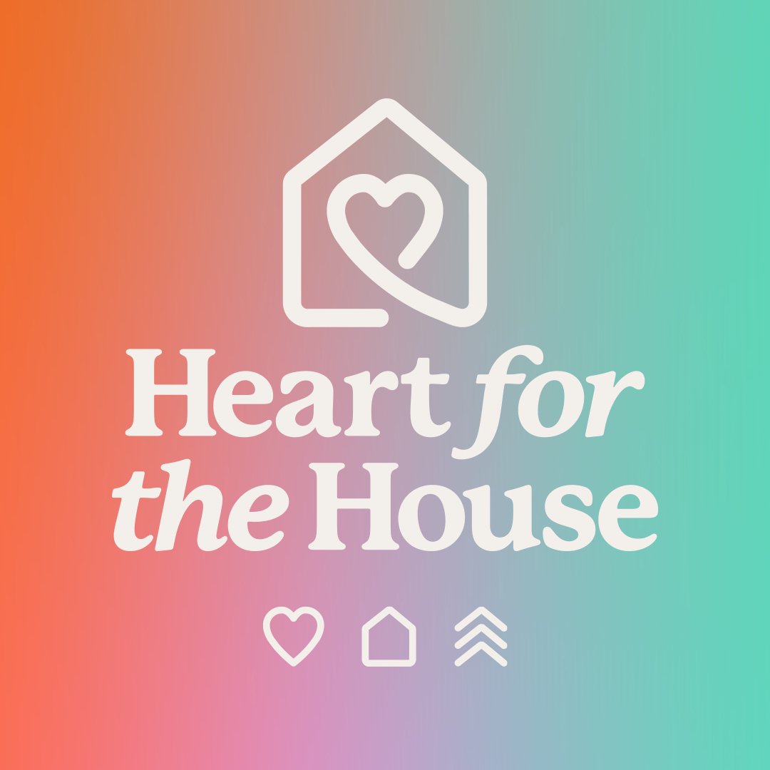 The Reciprocity of Generosity | Shoot your Shot The Reciprocity of Generosity | Shoot your Shot