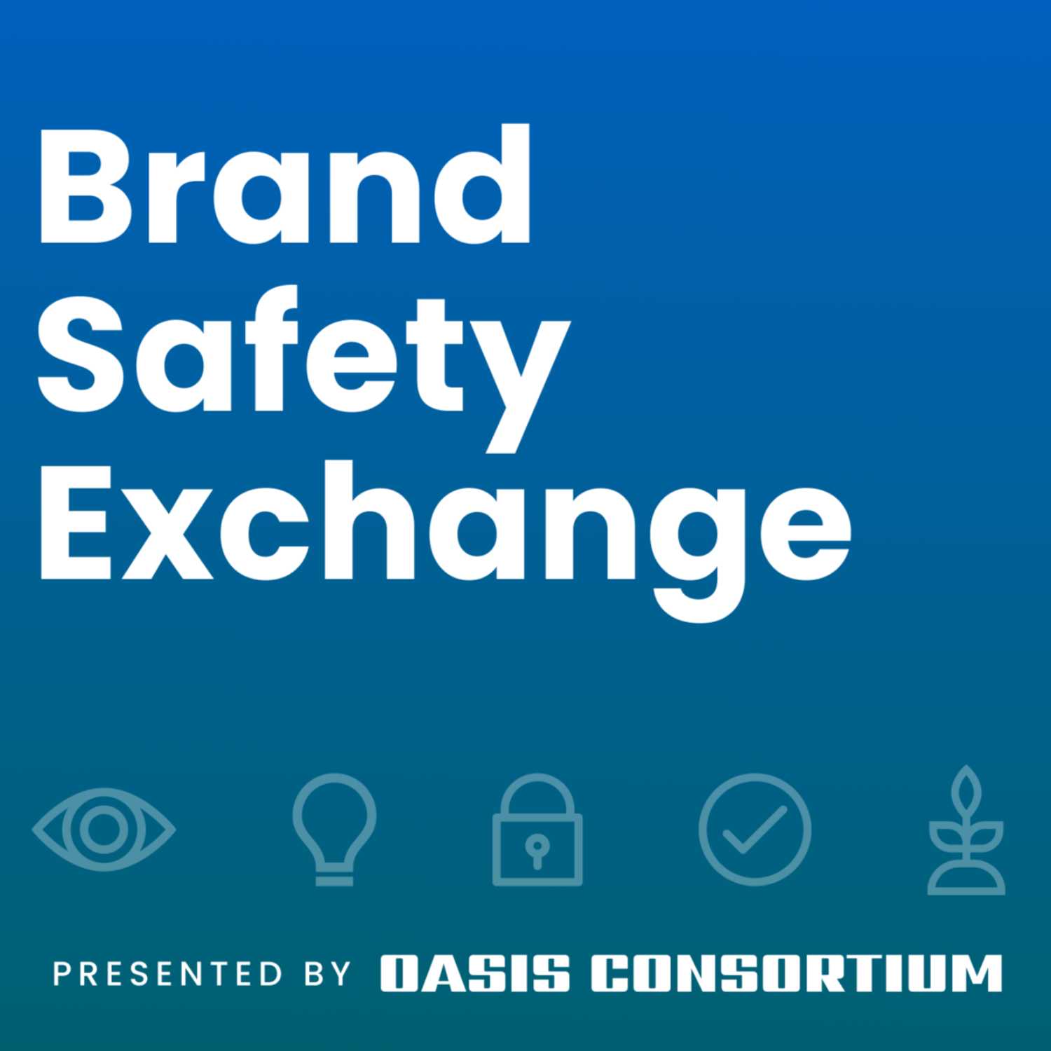 Brand Safety Exchange