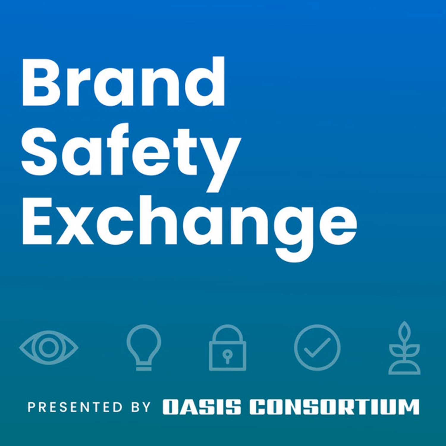 Brand Safety Exchange