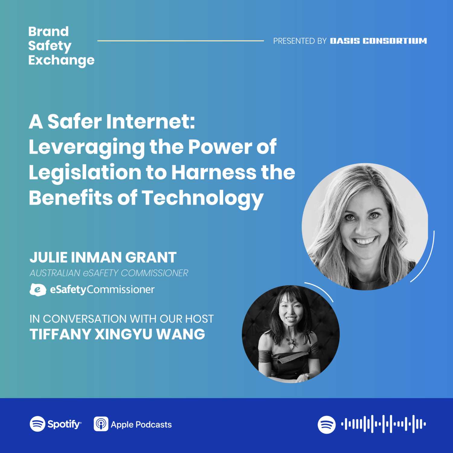 Brand Safety Exchange