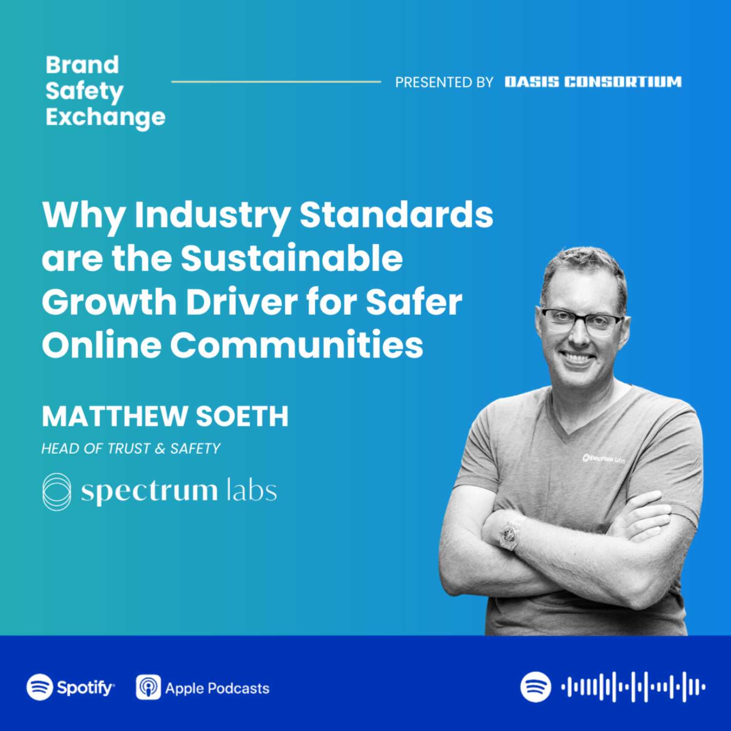 Brand Safety Exchange