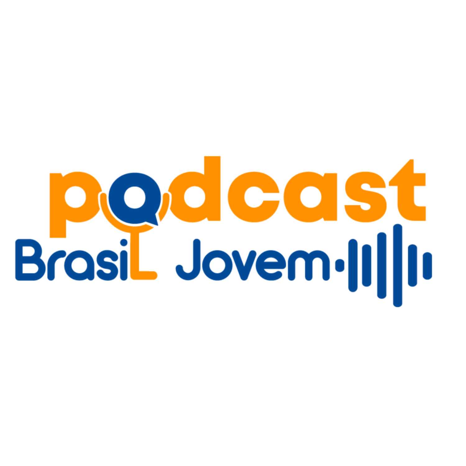 COLÉGIO BRASIL JOVEM PODCAST 