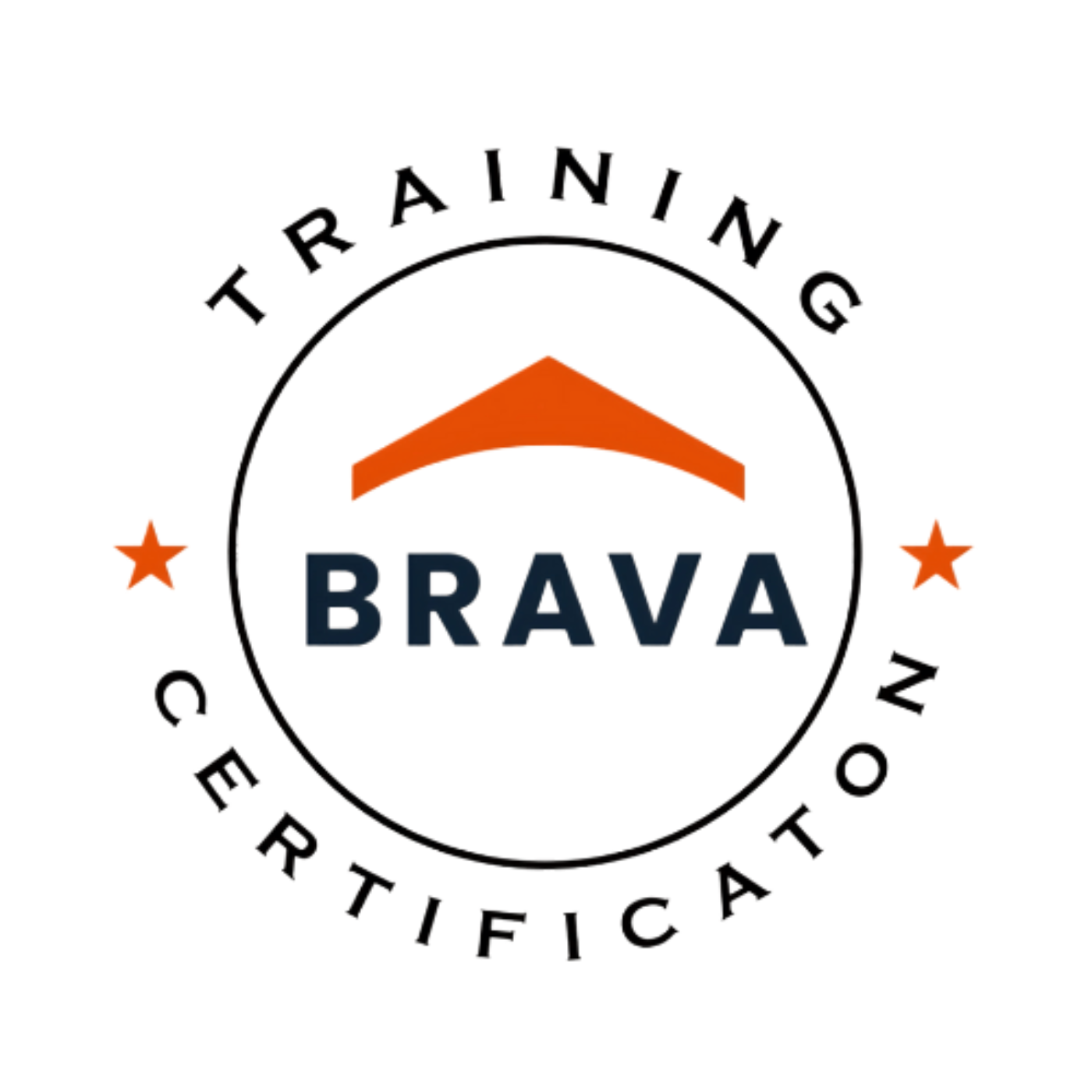 Brava Field Feed