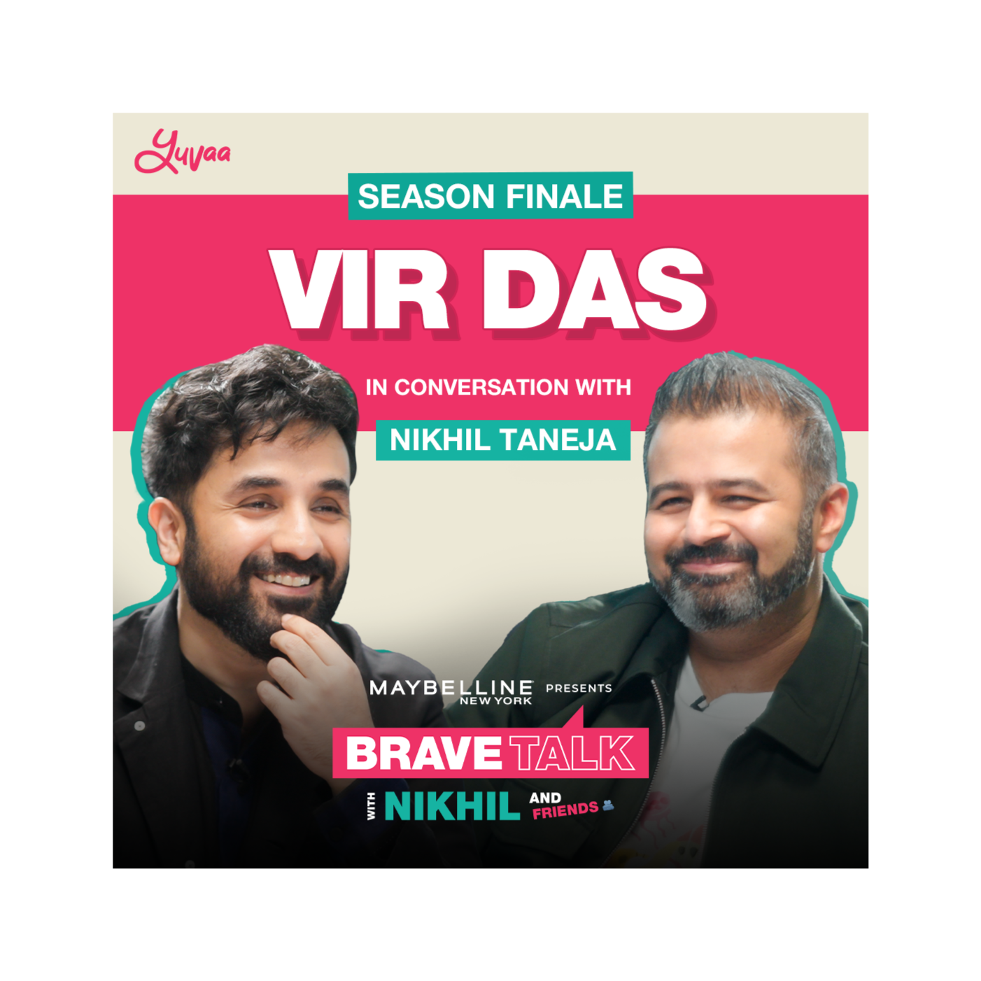 Vir Das