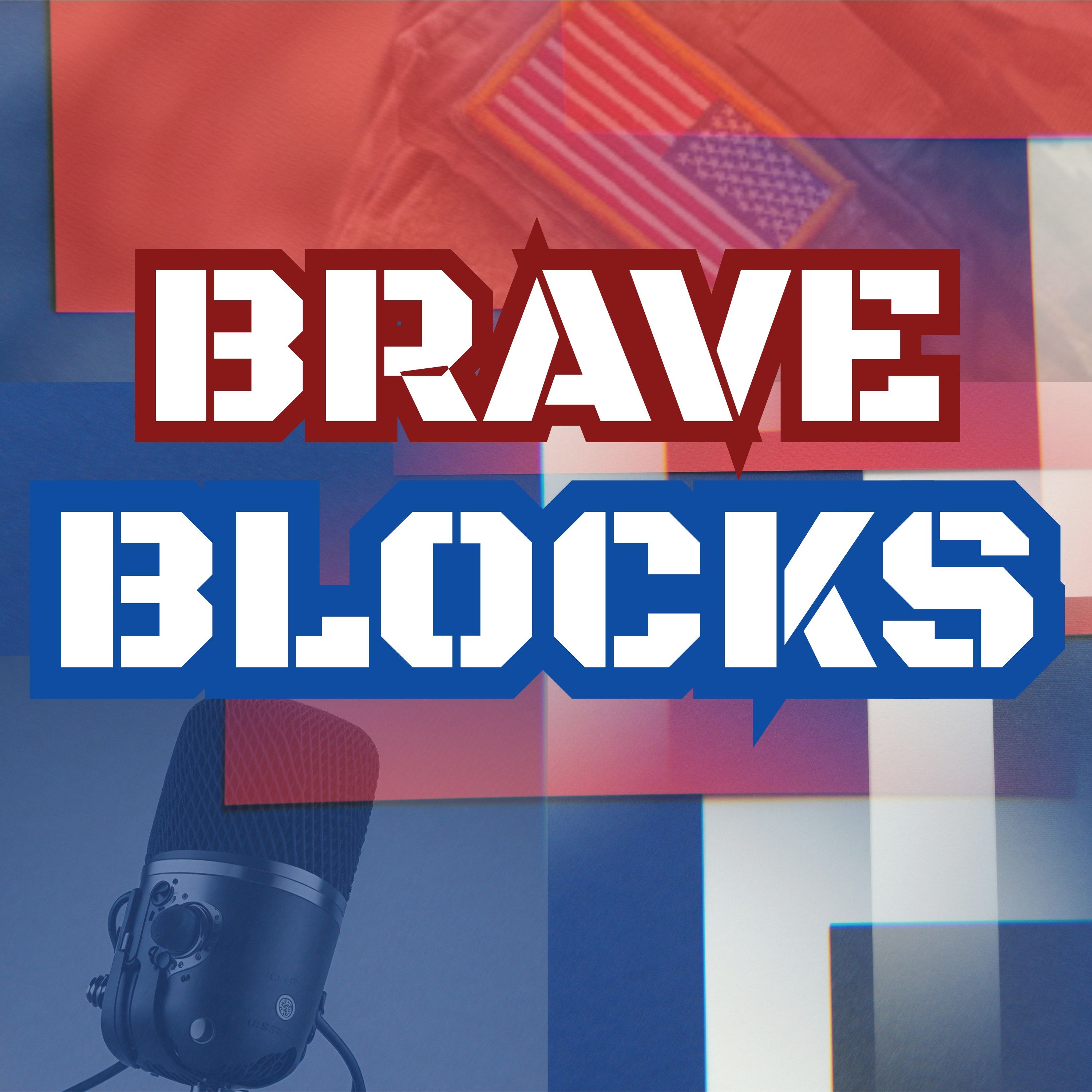 Brave Blocks