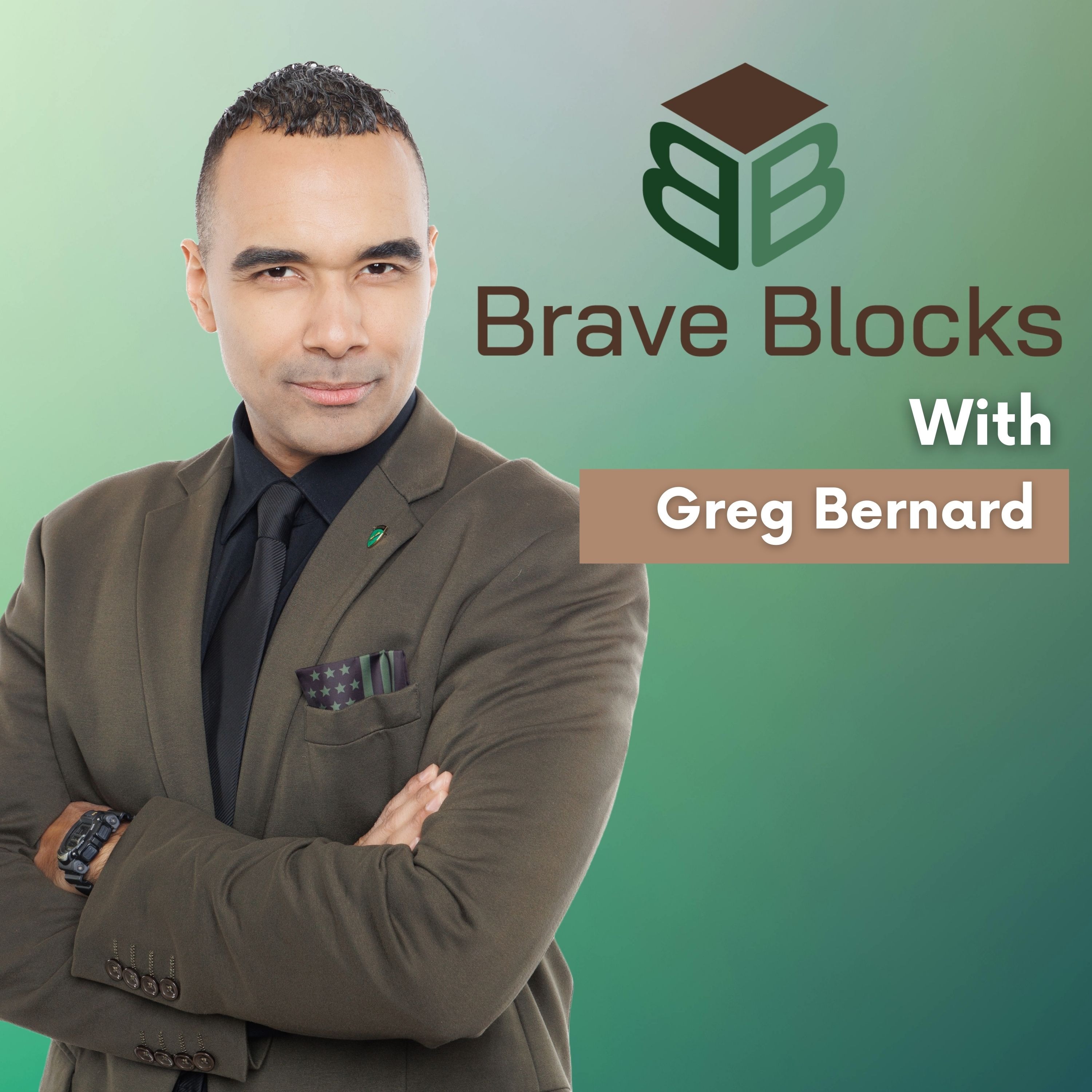 Brave Blocks