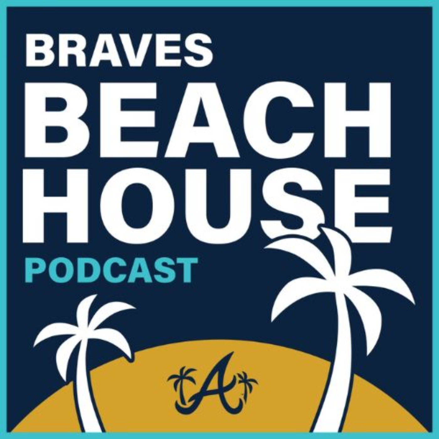 All About Ticketing with Edward Perretta