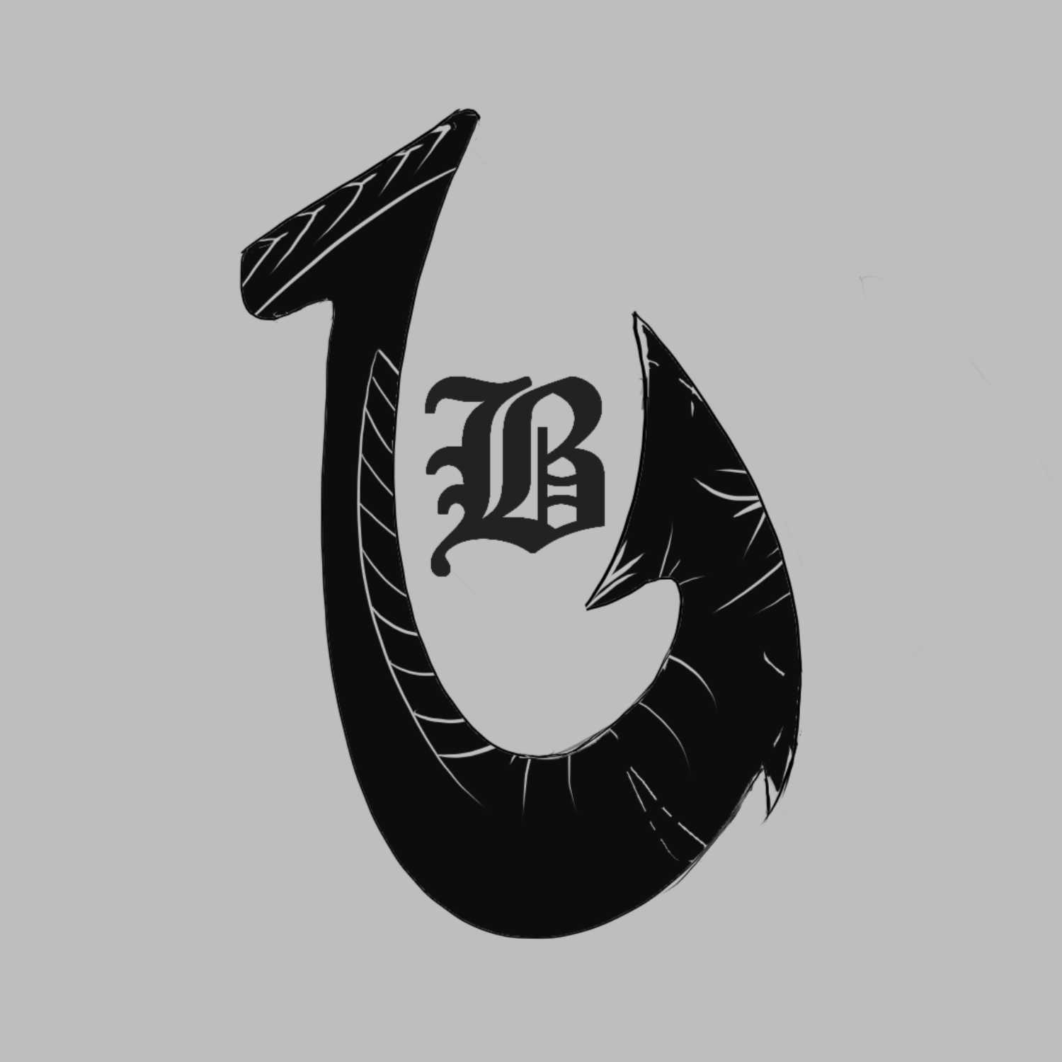 Bravewild: A D&D Podcast artwork