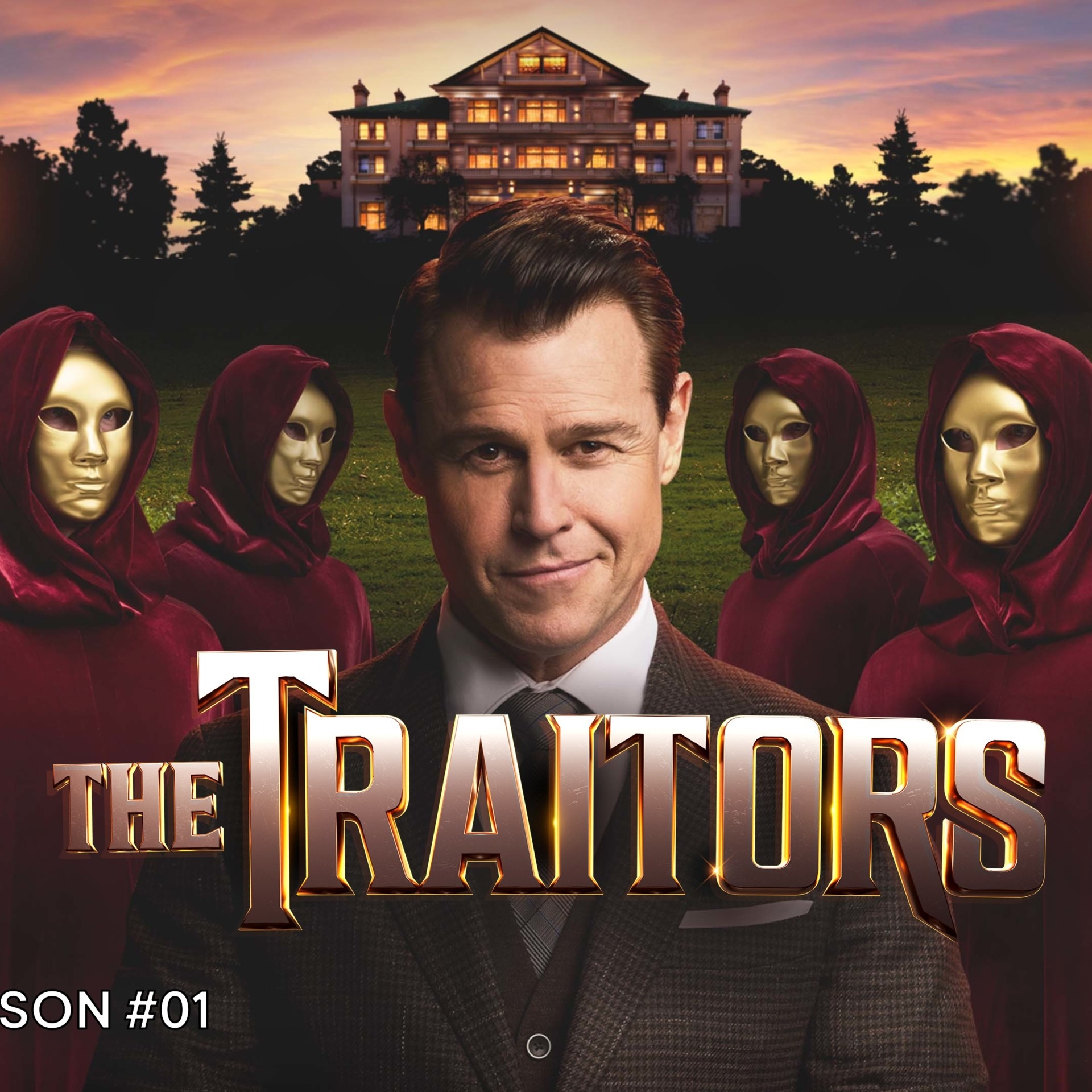 Ep.22 