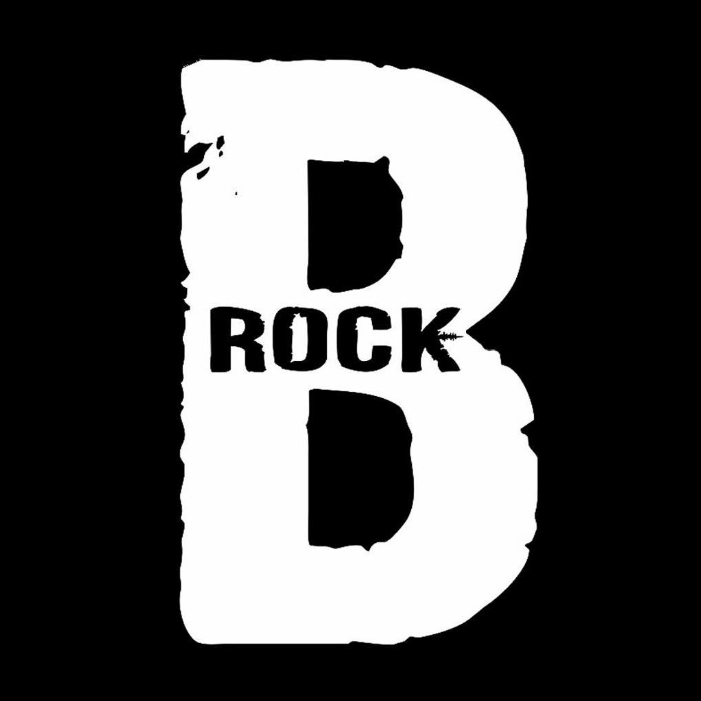 BravoRock Podcast podcast artwork