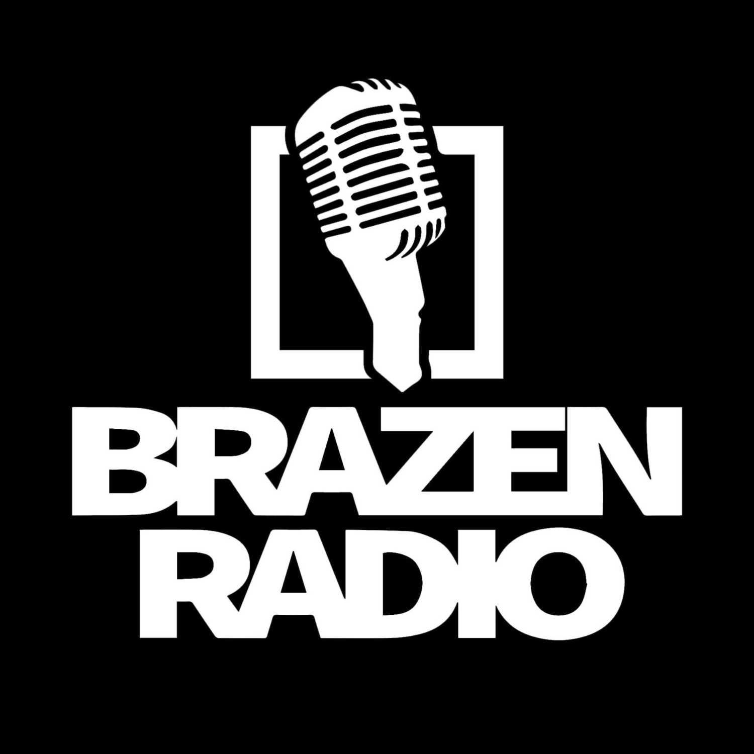 Brazen Radio