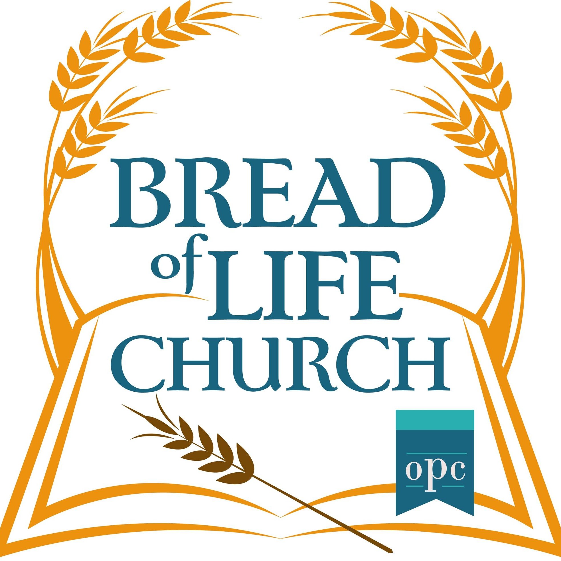 Bread of Life Sermons