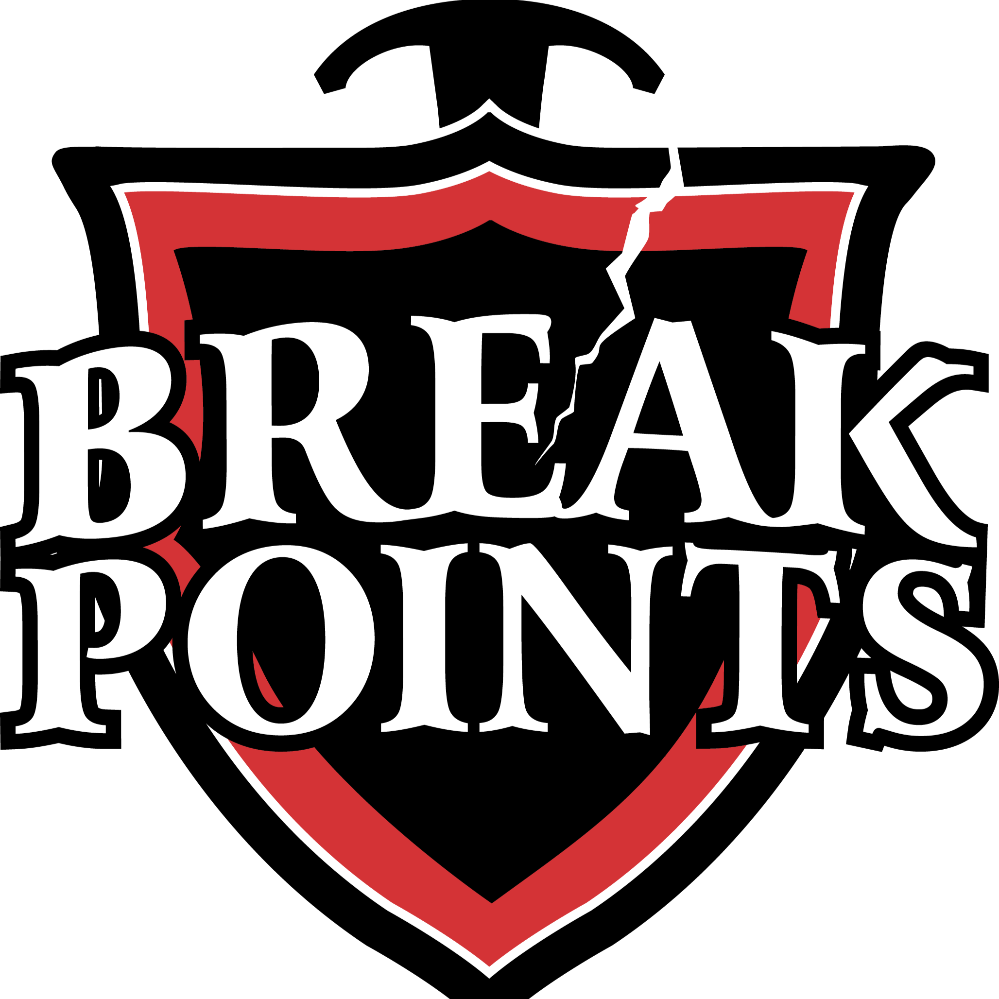 Break Points