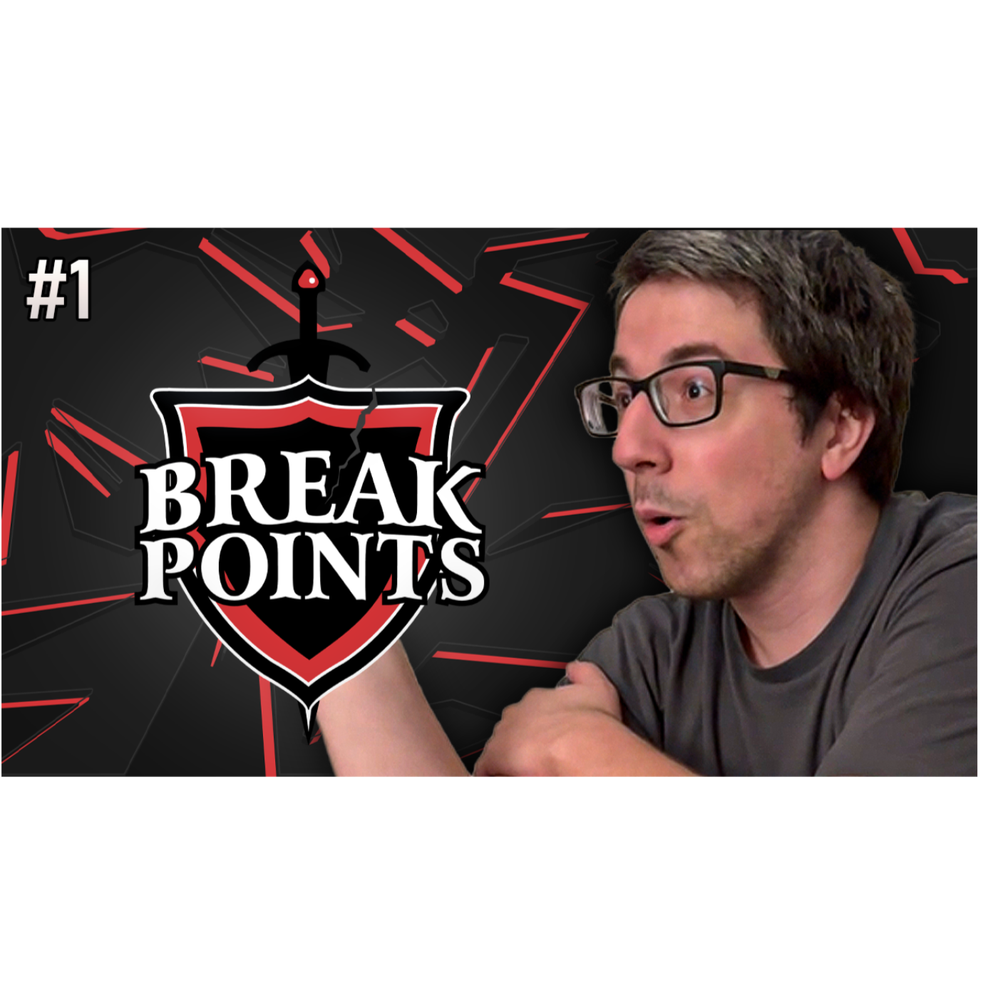 Break Points