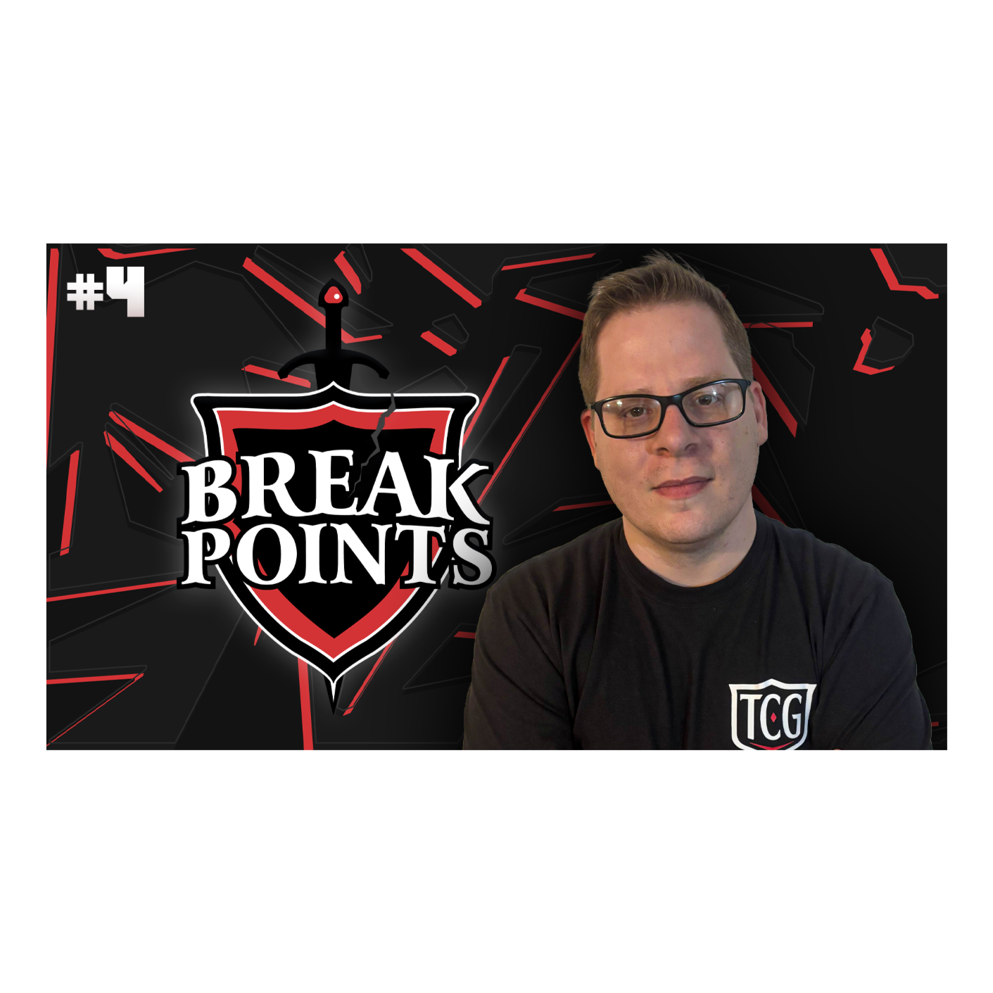 Break Points
