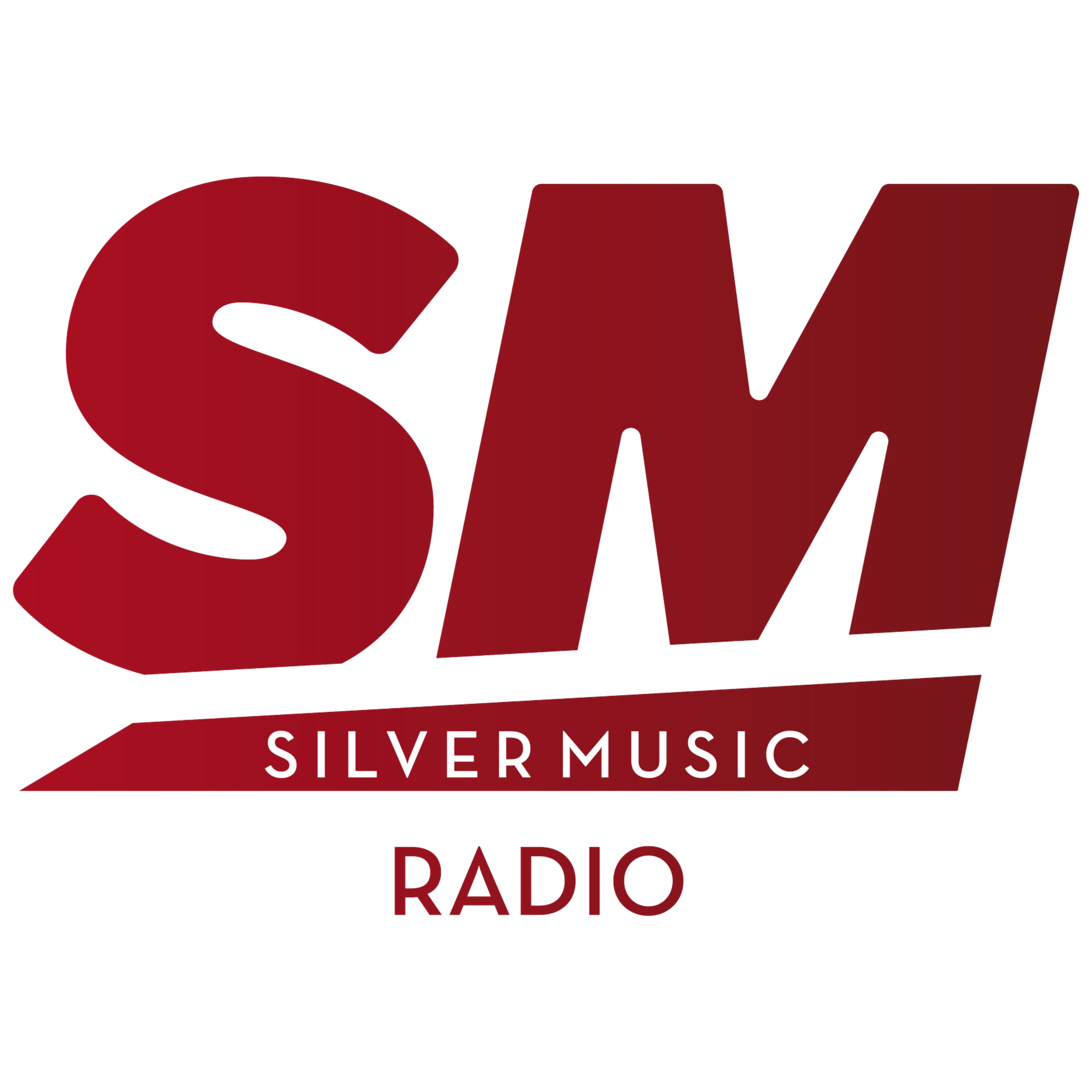 Copertina di SMradio podcast