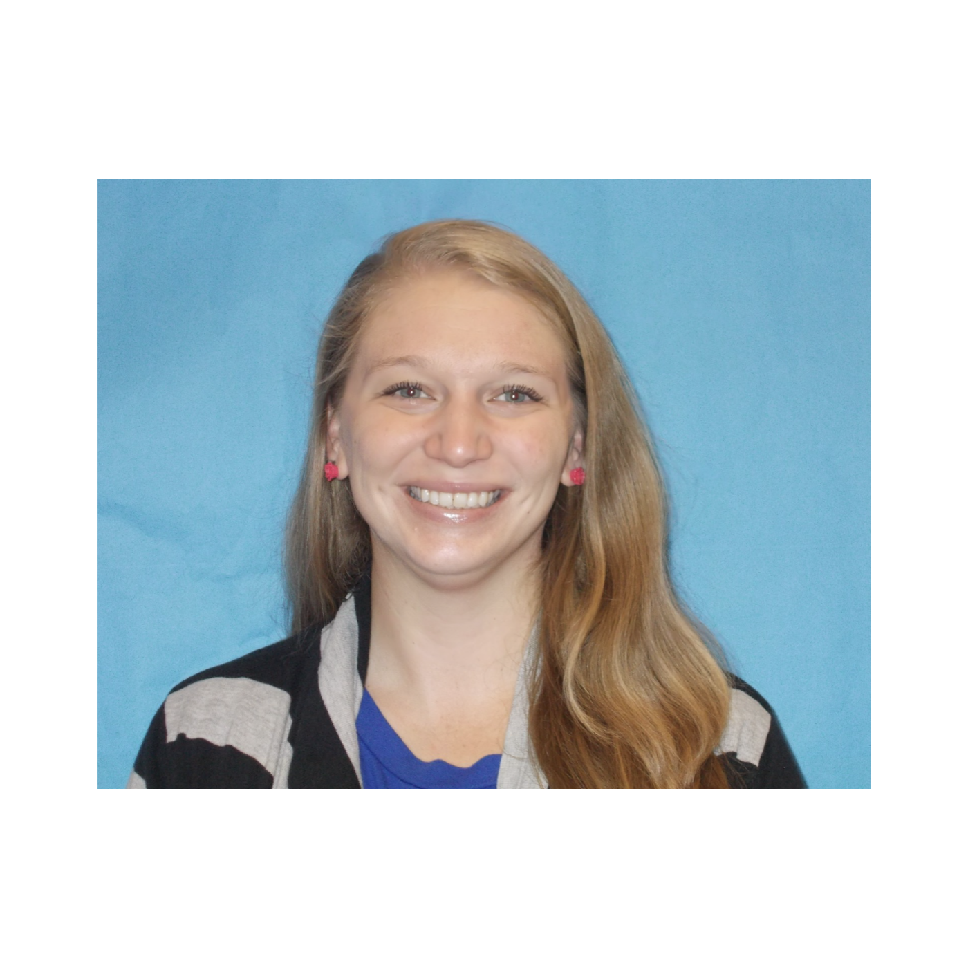 Breaking Barriers in Social Work