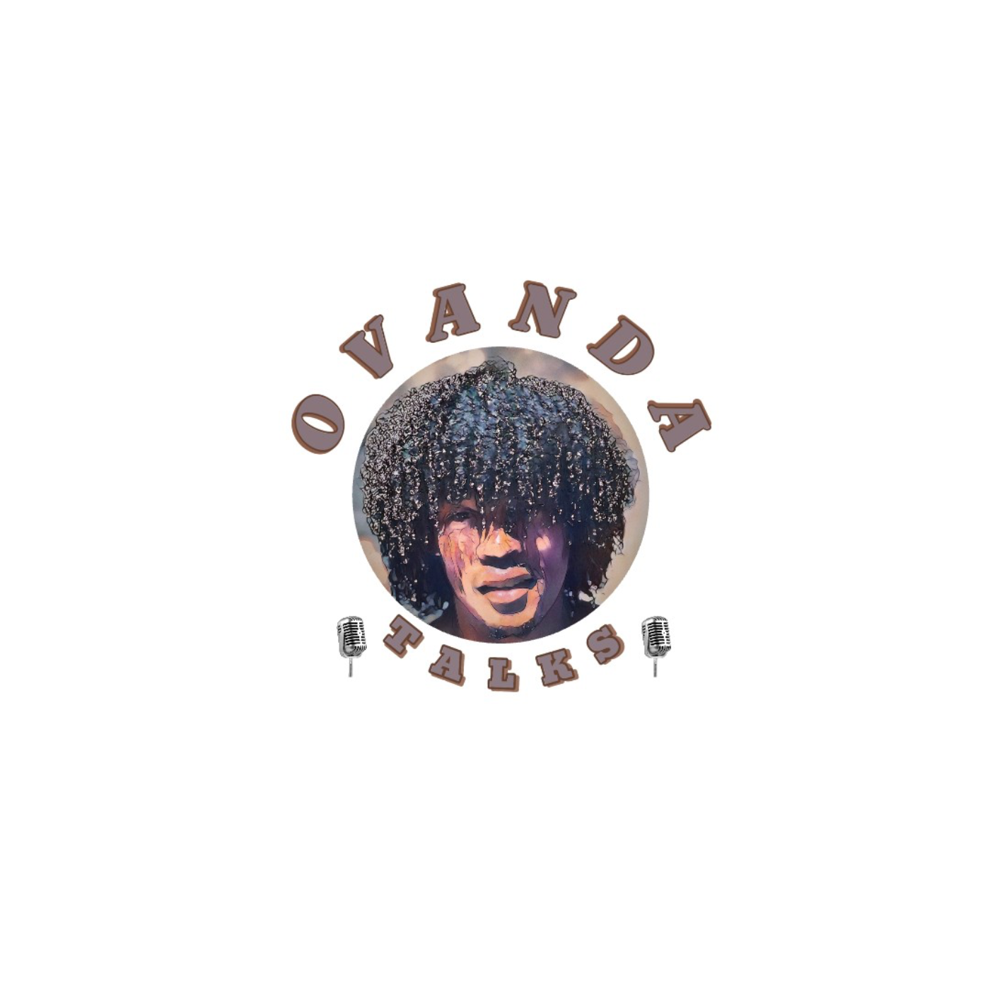 OVANDA TALKS