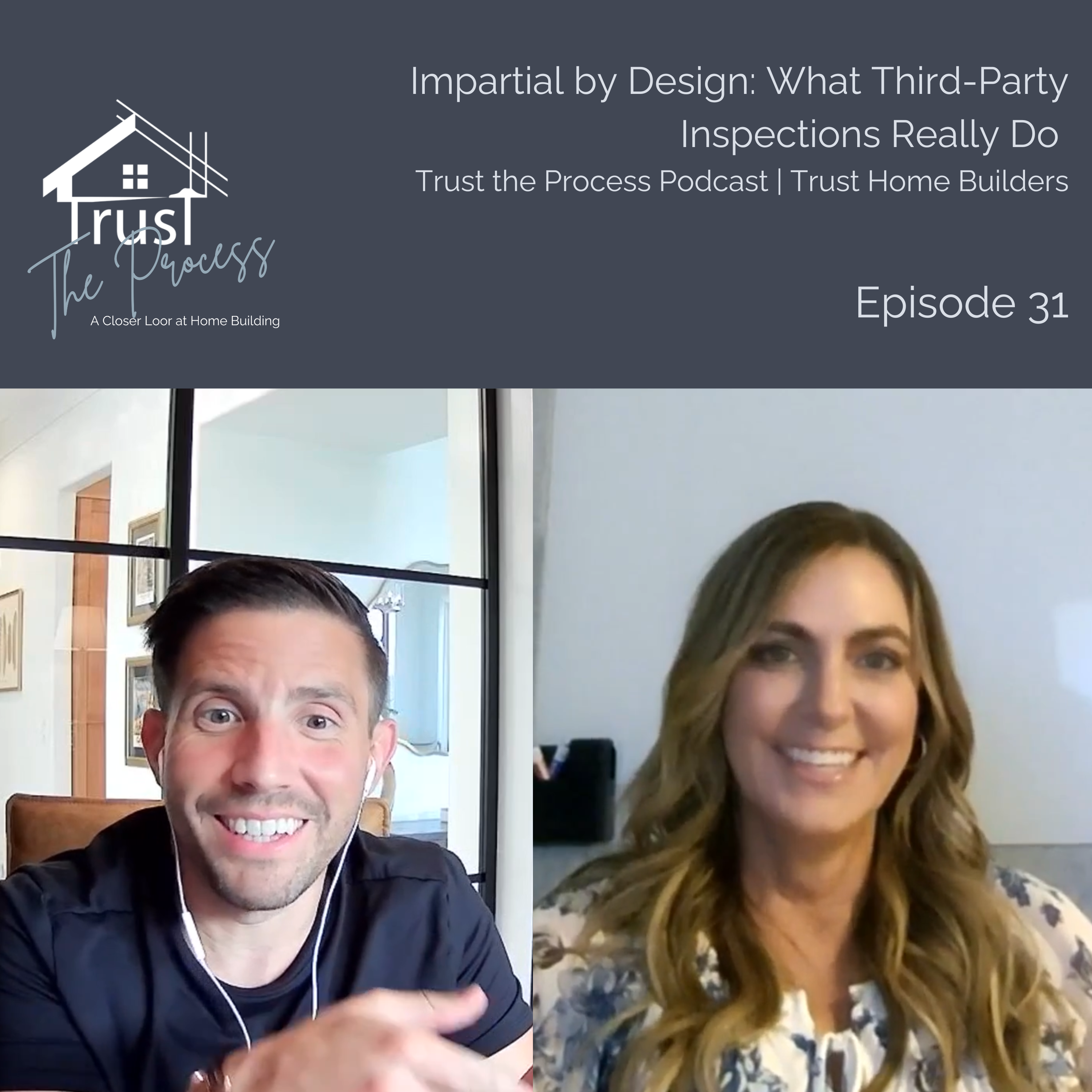 Impartial by Design: What Third-Party Inspections Really Do EP31