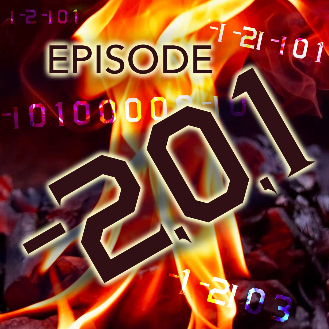Episode Image