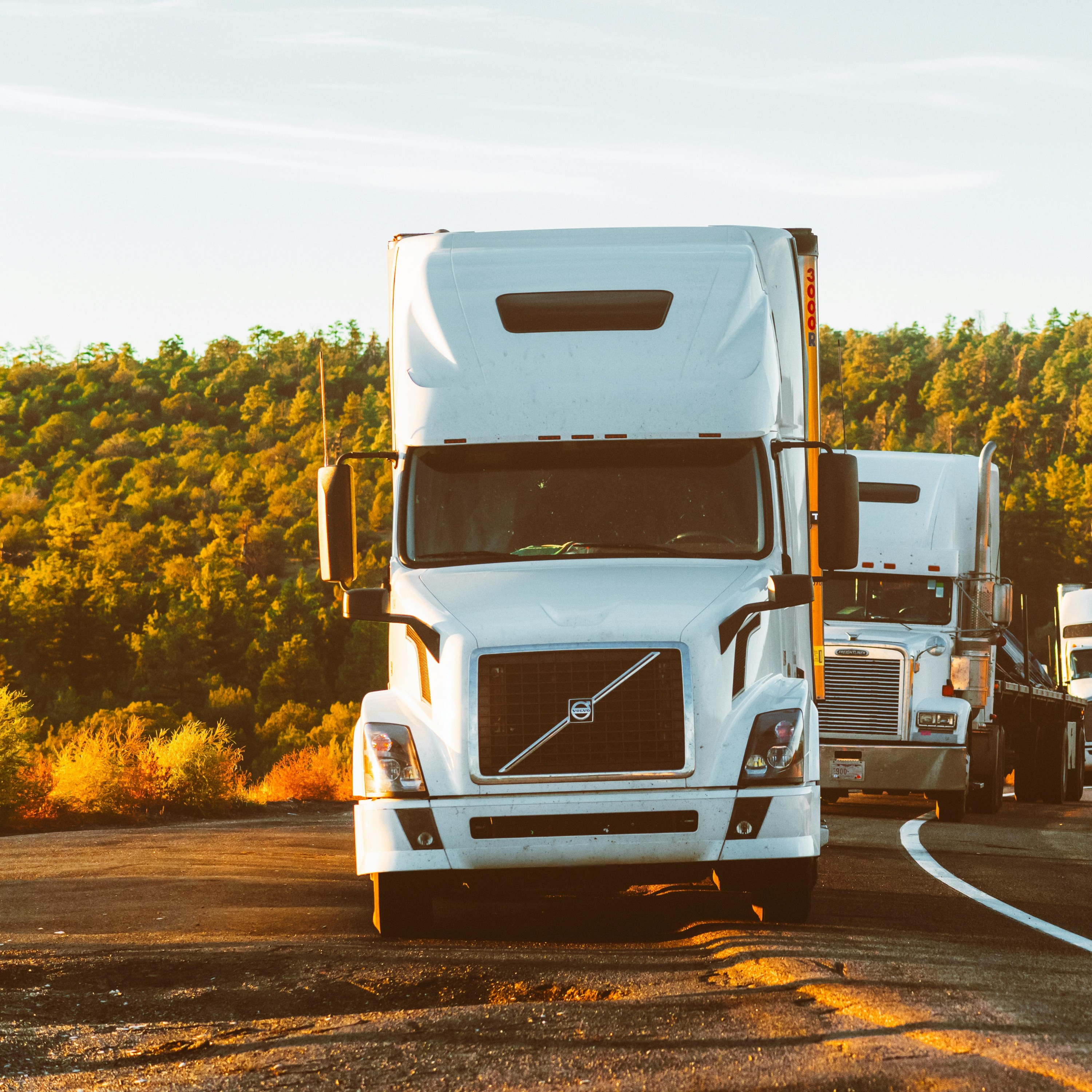 Disel Engine Disel Engine