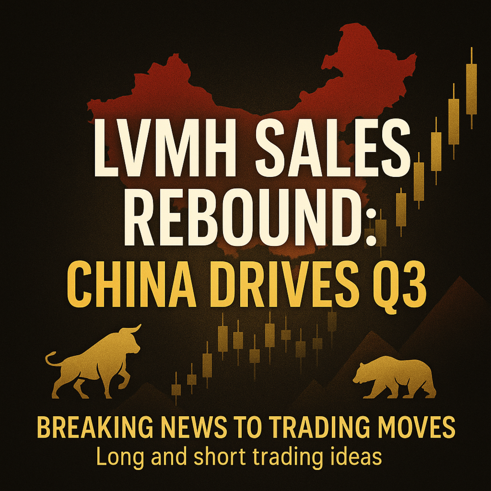 LVMH China Rebound and US Stock Implications episode artwork