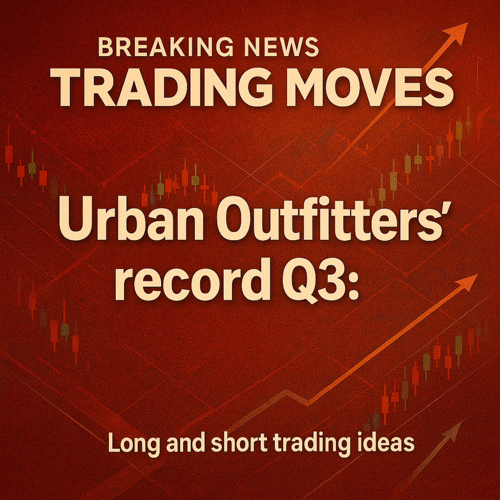 The Urban Outfitters Barometer for Retail Investing episode artwork