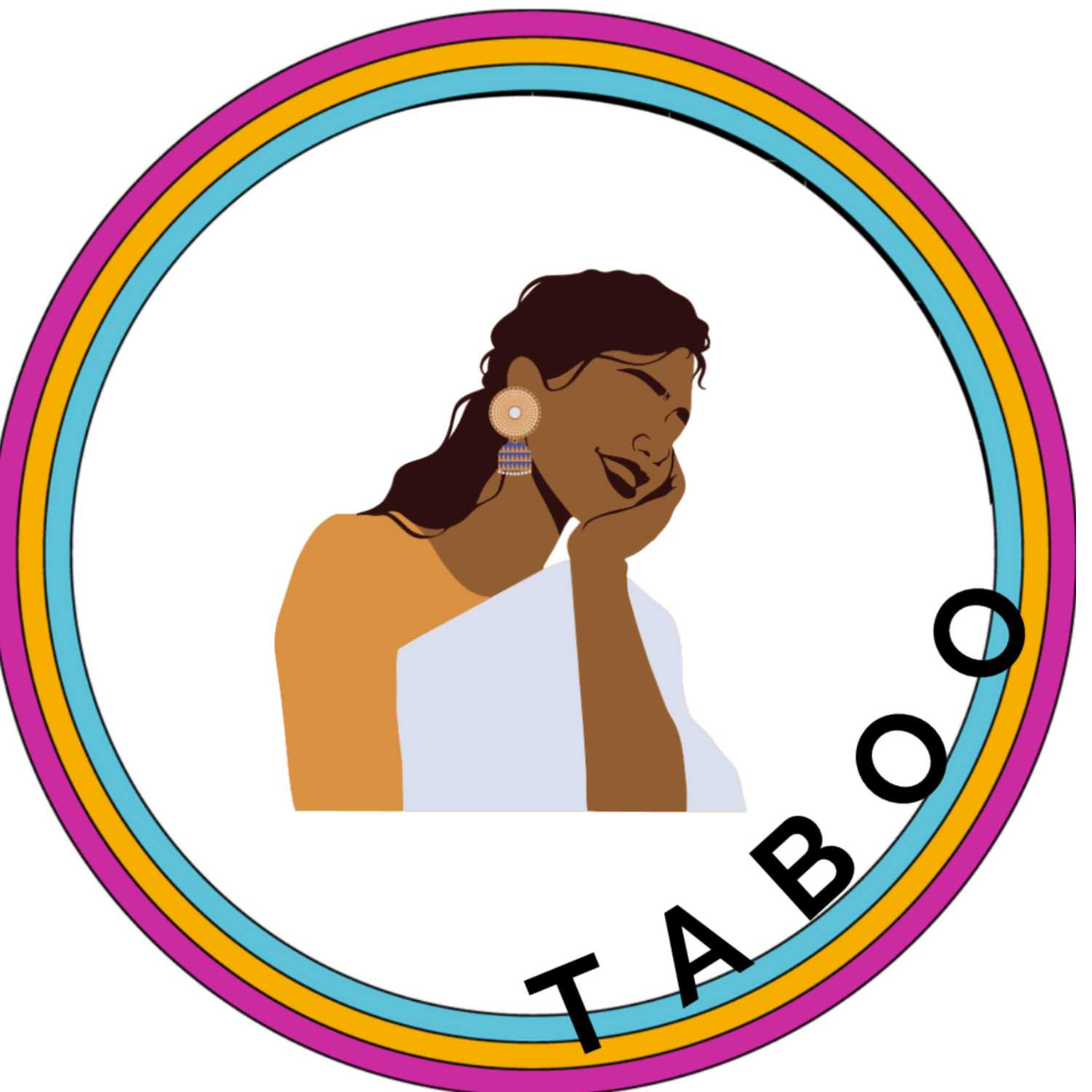 Breaking Taboos