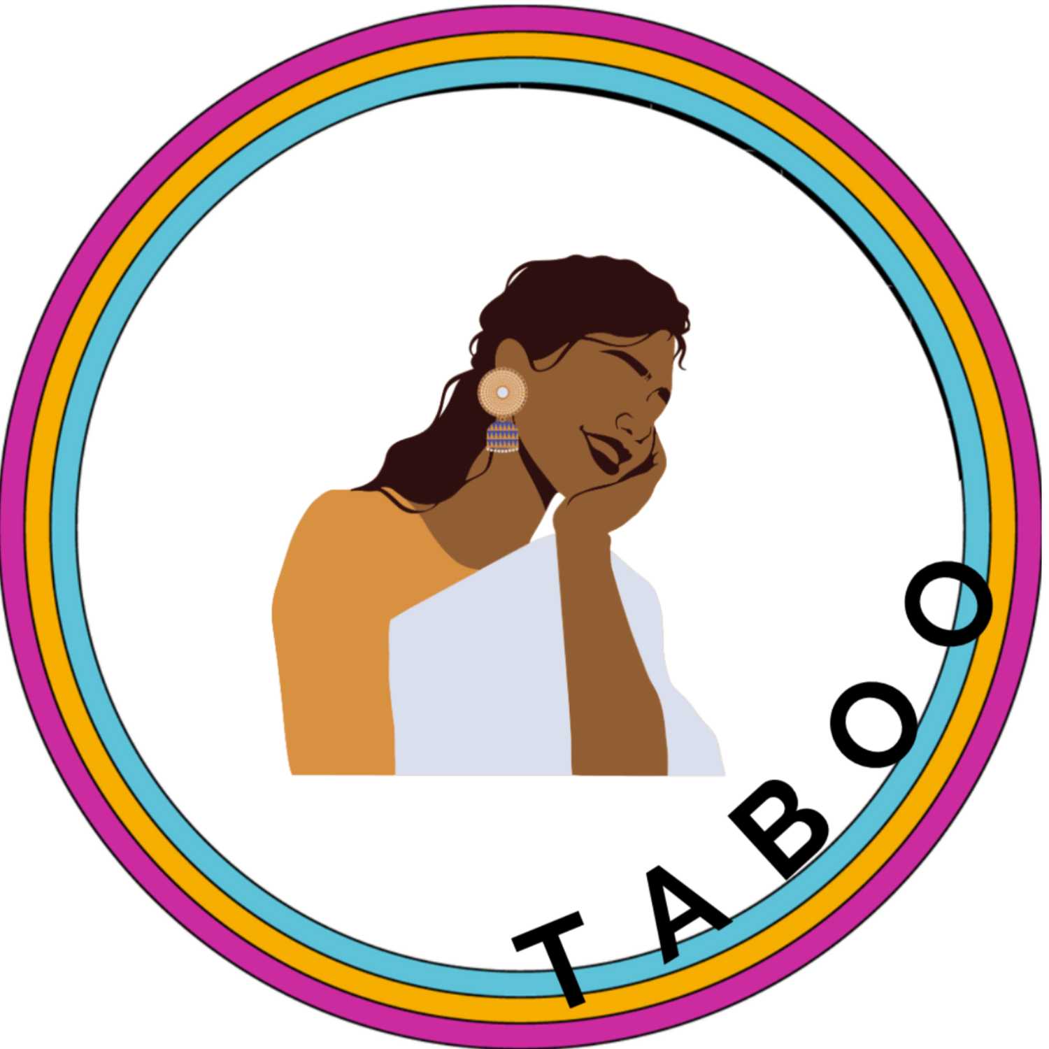 Breaking Taboos