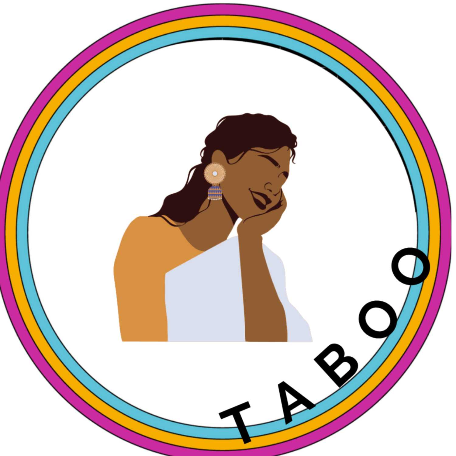 Breaking Taboos