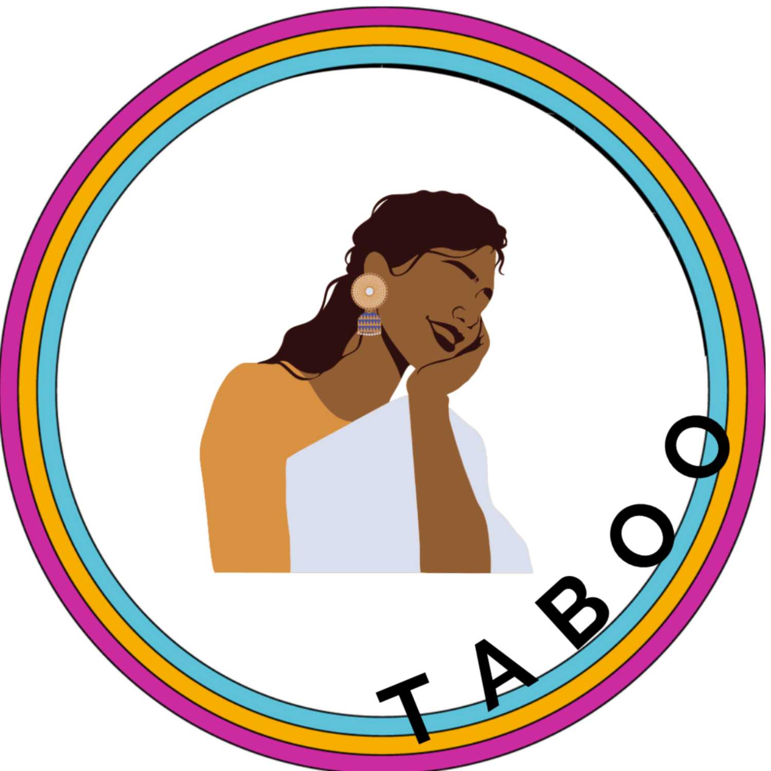 Breaking Taboos