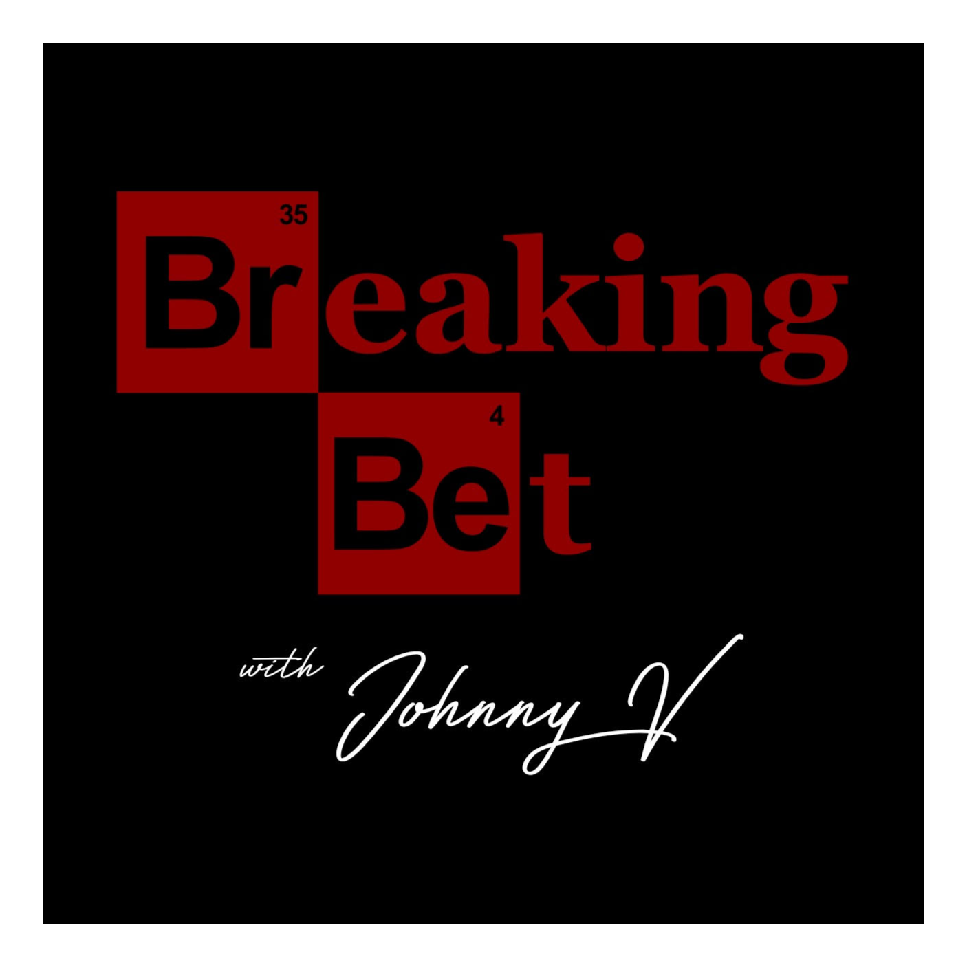 Breaking Bet: The Premier College Baseball Betting Show