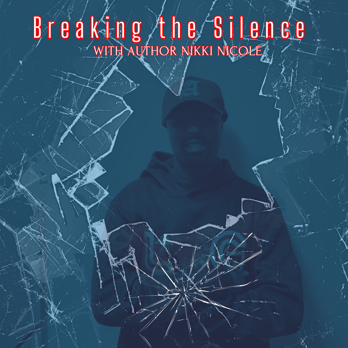 Breaking the Silence Podcast