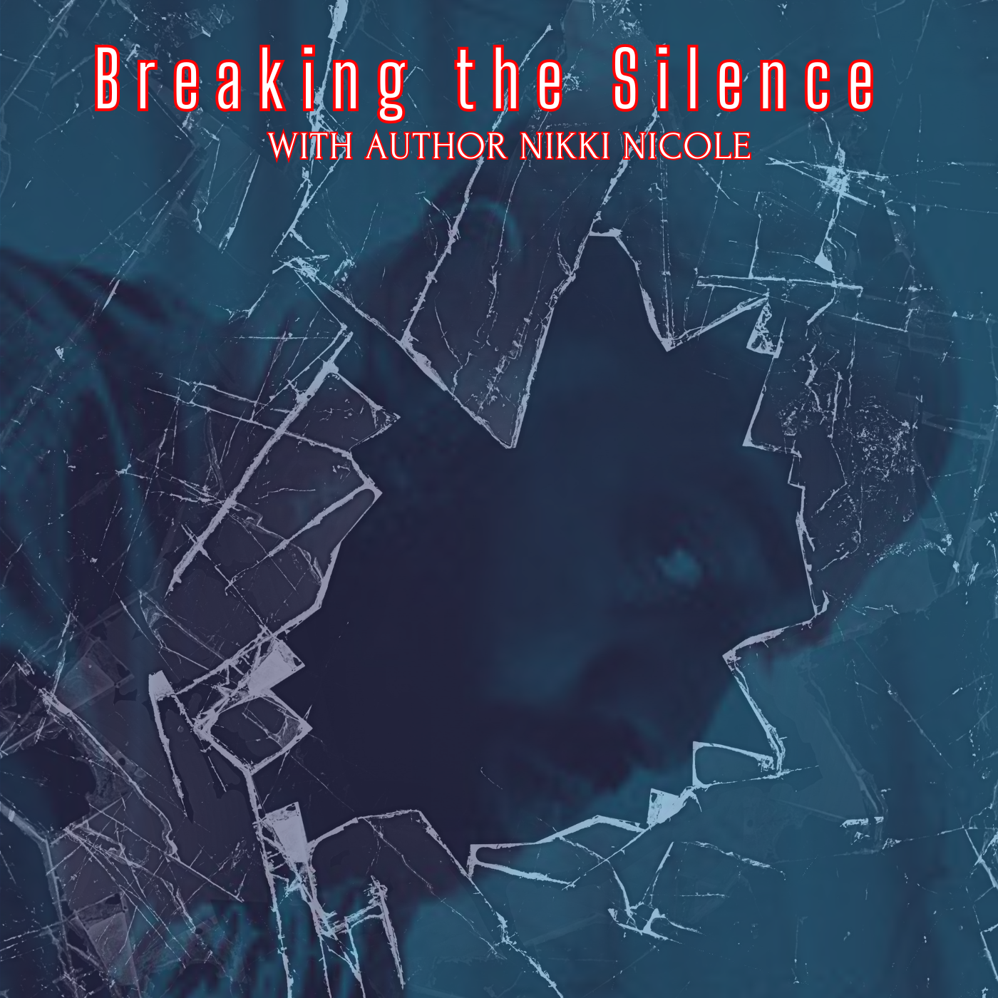 Breaking the Silence Podcast