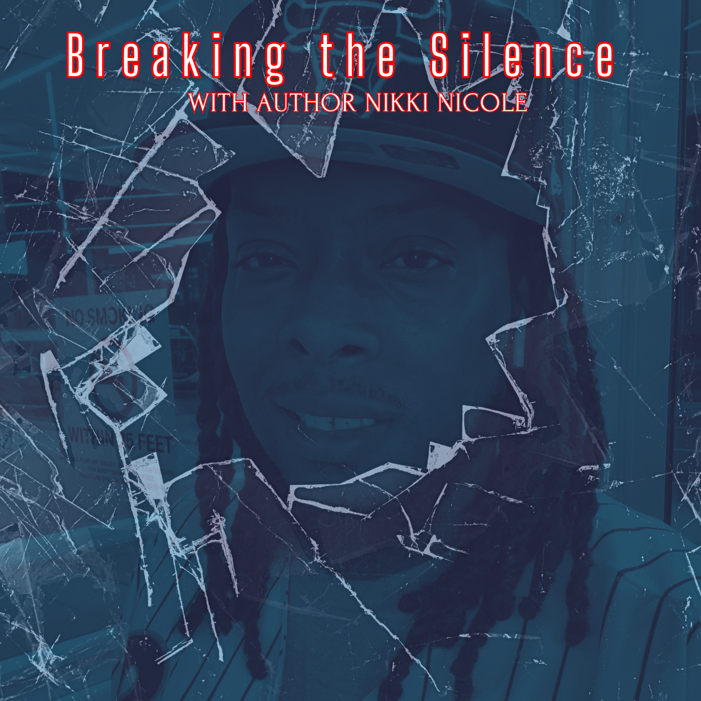 Breaking the Silence Podcast