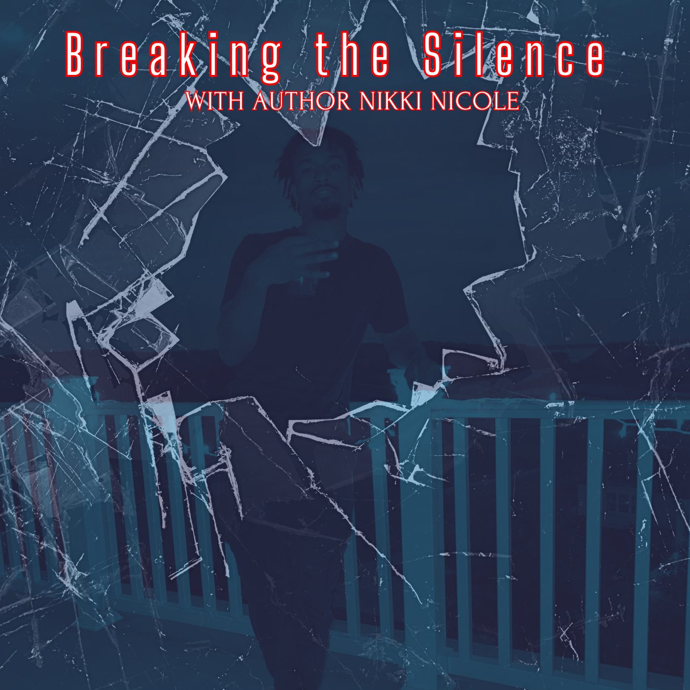 Breaking the Silence Podcast