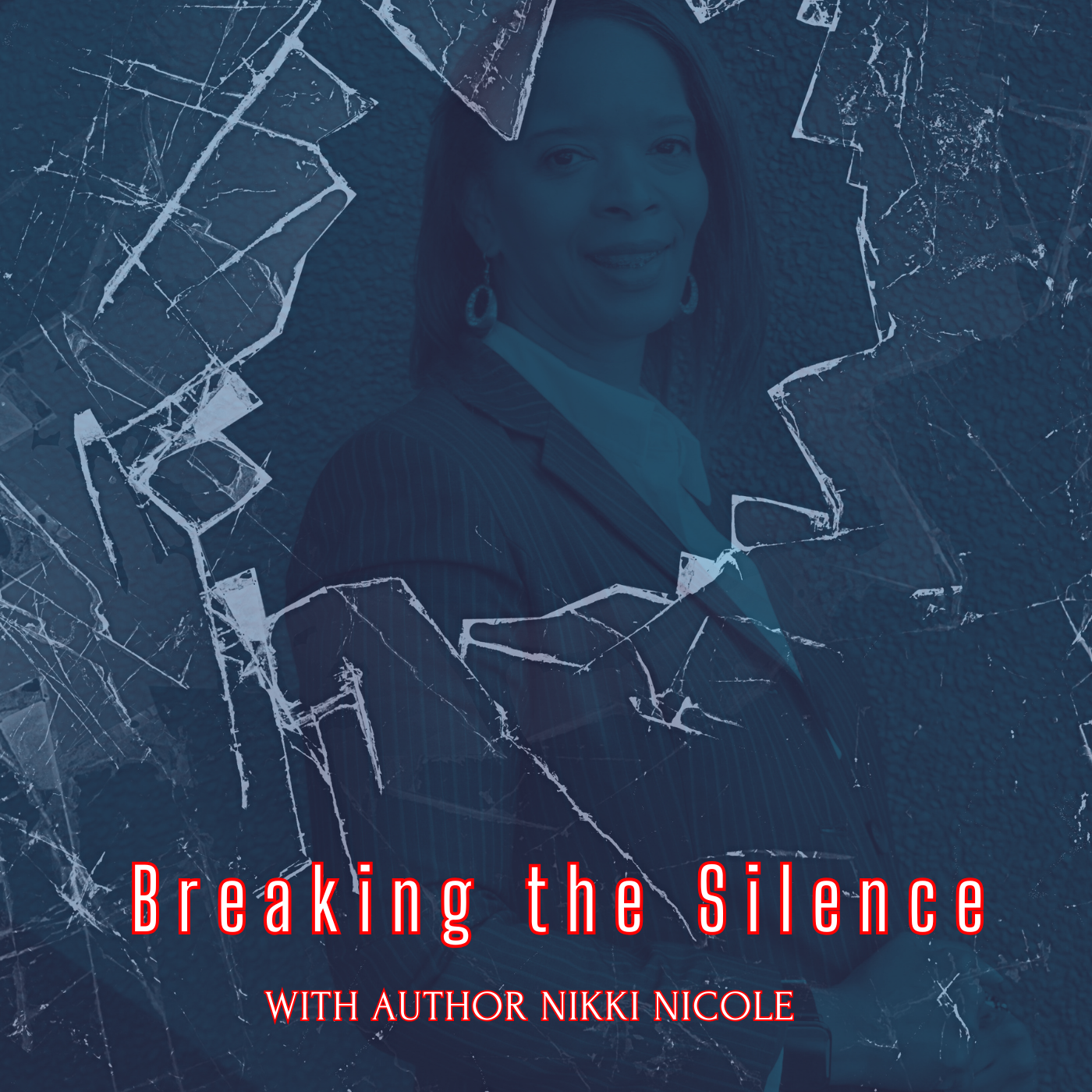 Breaking the Silence Podcast
