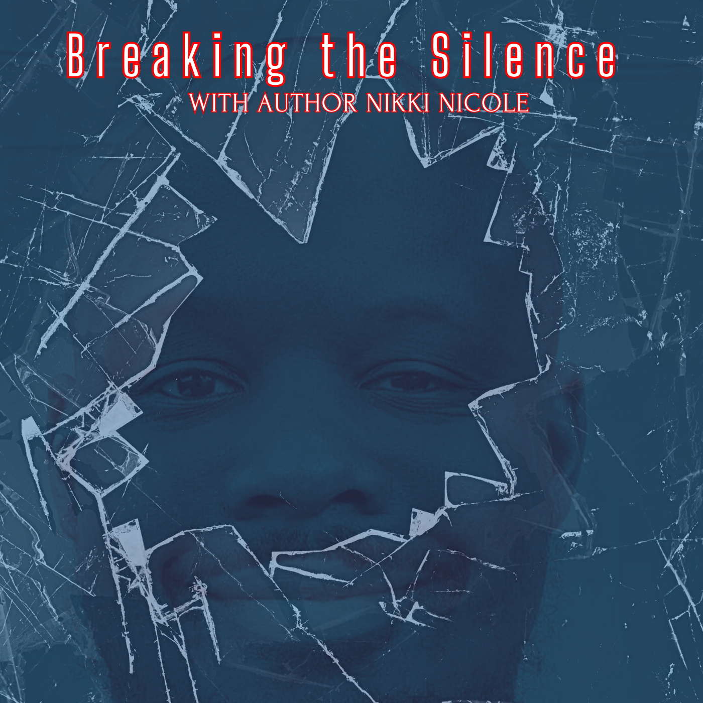 Breaking the Silence Podcast