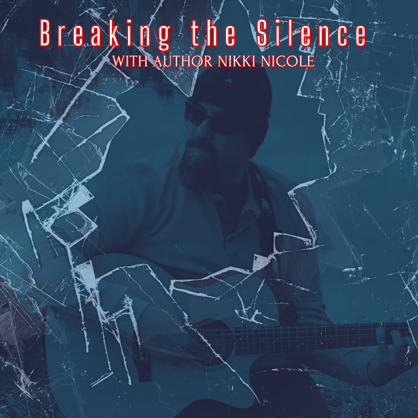 Breaking the Silence Podcast