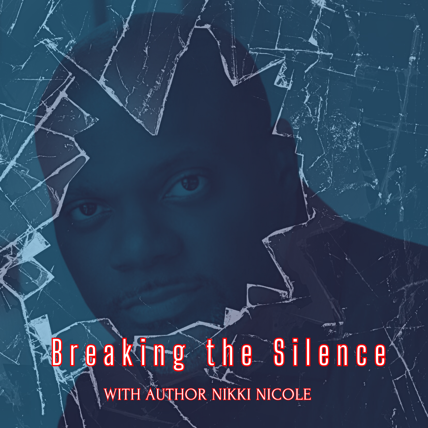 Breaking the Silence Podcast