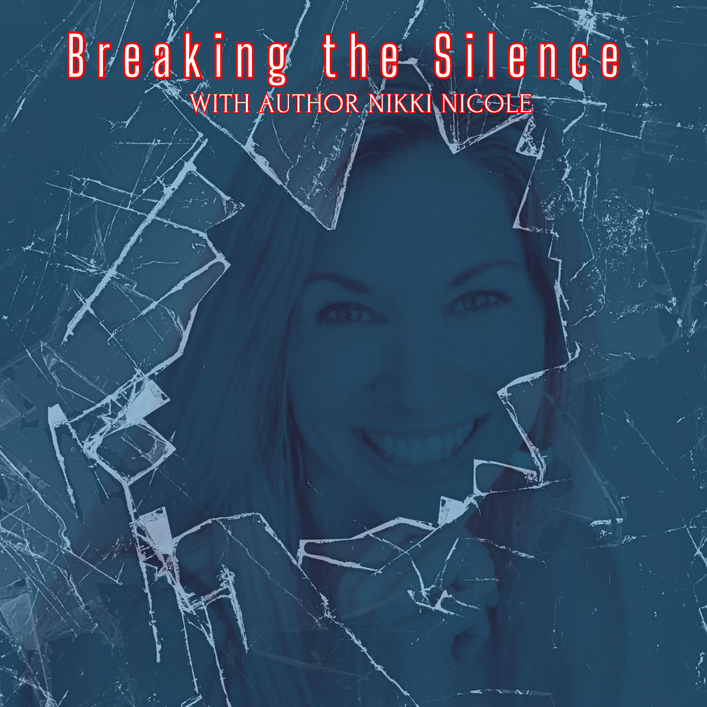 Breaking the Silence Podcast