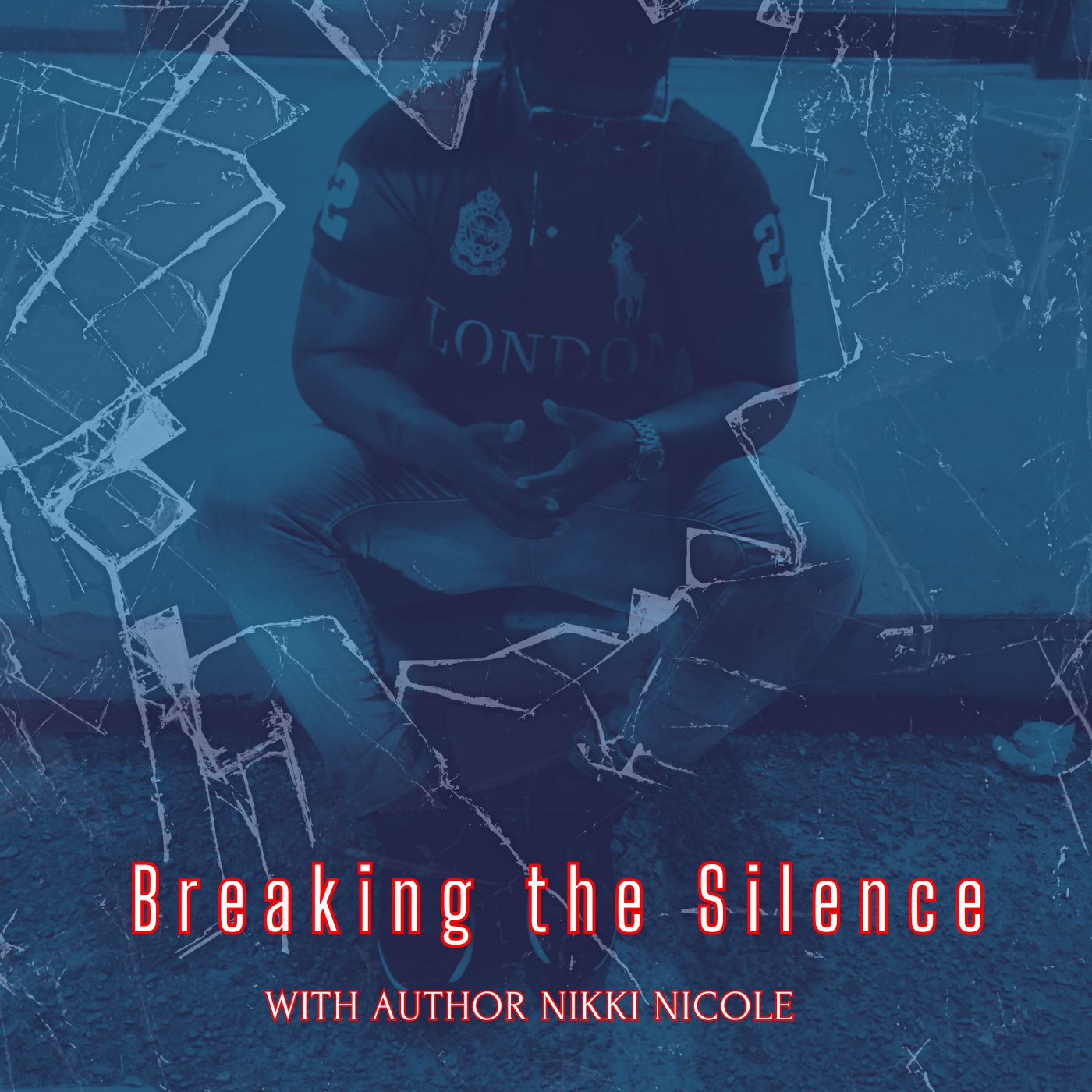 Breaking the Silence Podcast