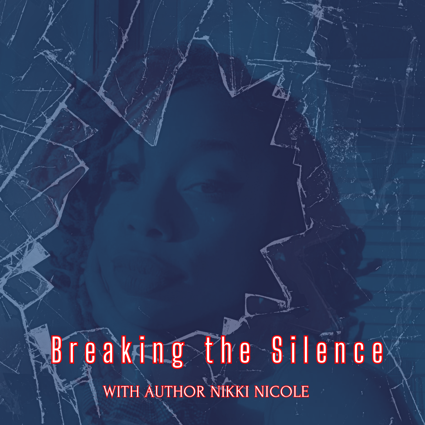 Breaking the Silence Podcast