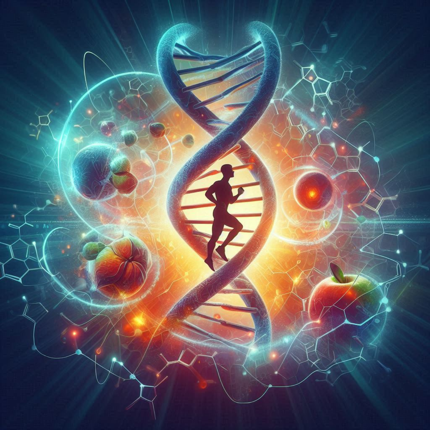 Breakthrough Scientific Discoveries
