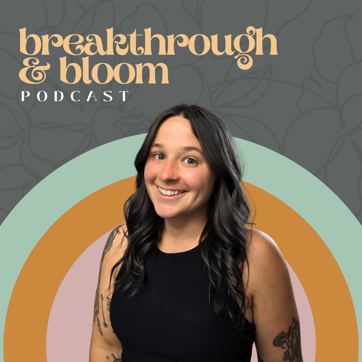 016 - Self-Care and Self-Love: Nurturing Your True Self
