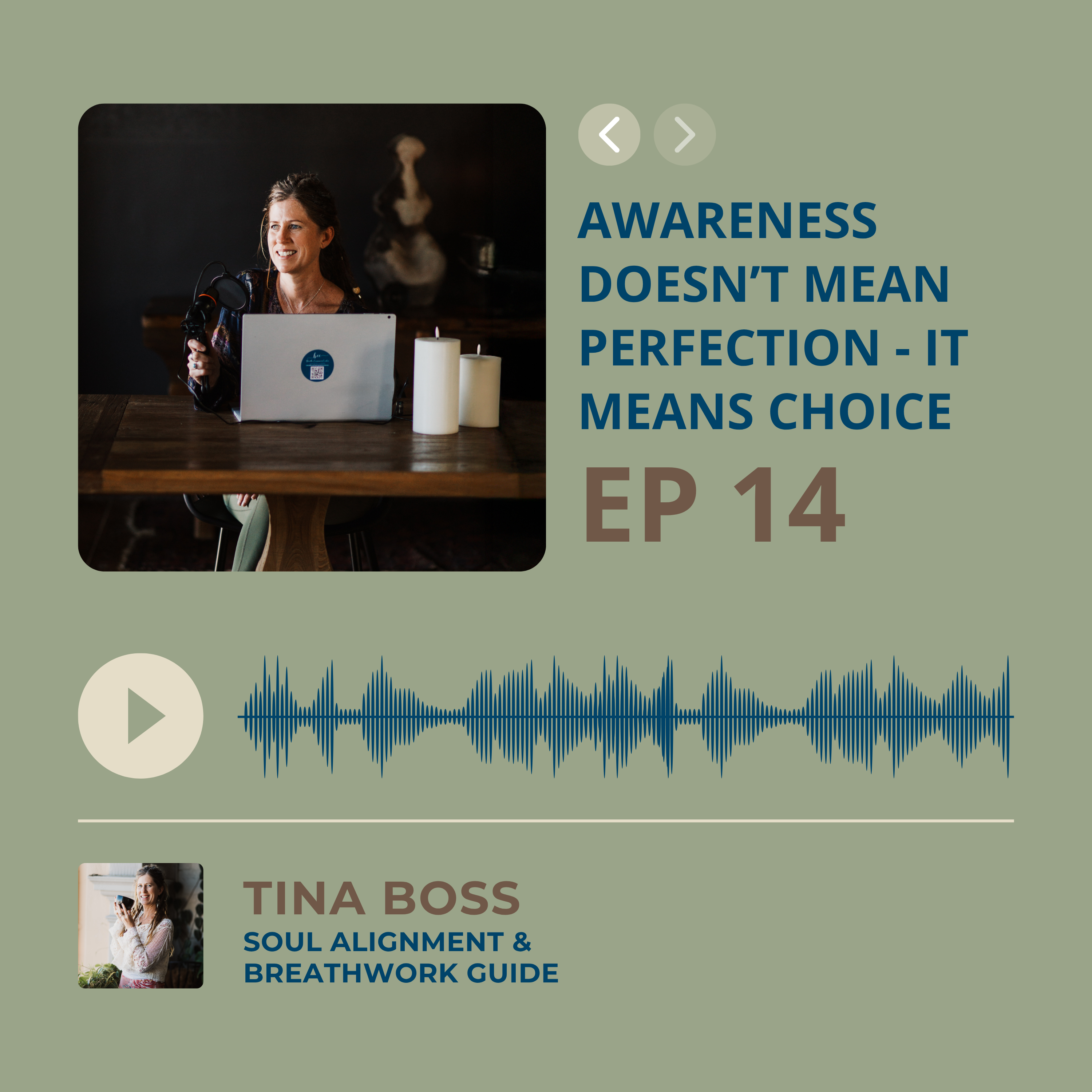 014. Awareness Doesn't Mean Perfection. What I learnt from ants and a bee sting.