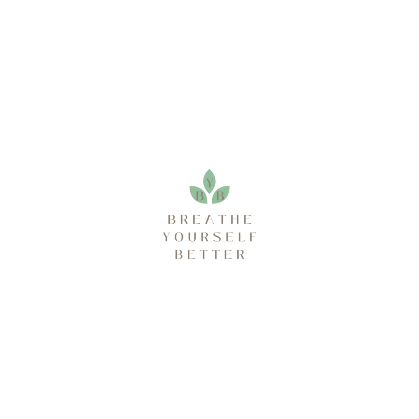 Breathe Yourself Better