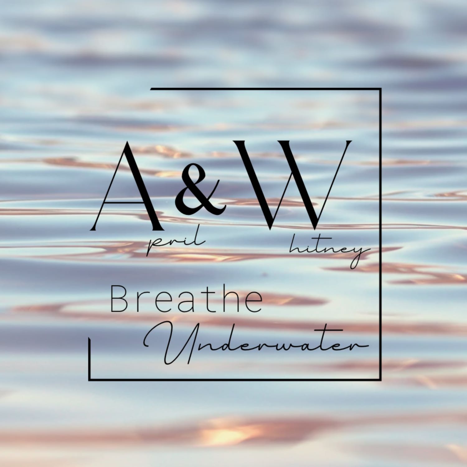 Breathe Underwater Podcast